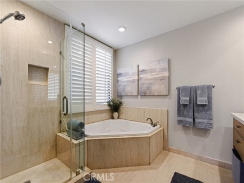 607  Dahlia   Avenue, Corona del Mar, CA