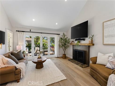 607  Dahlia   Avenue, Corona del Mar, CA