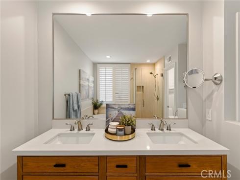 607  Dahlia   Avenue, Corona del Mar, CA