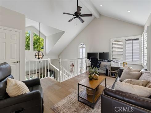 607  Dahlia   Avenue, Corona del Mar, CA