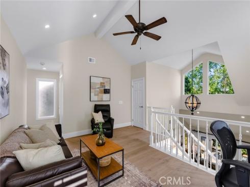 607  Dahlia   Avenue, Corona del Mar, CA
