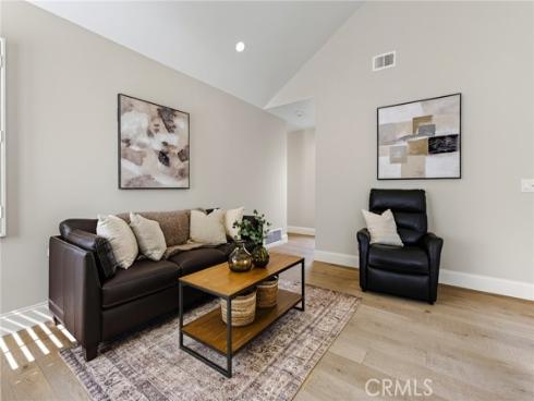 607  Dahlia   Avenue, Corona del Mar, CA
