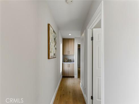 607  Dahlia   Avenue, Corona del Mar, CA