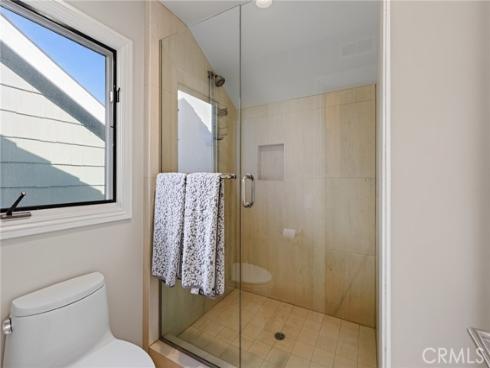 607  Dahlia   Avenue, Corona del Mar, CA