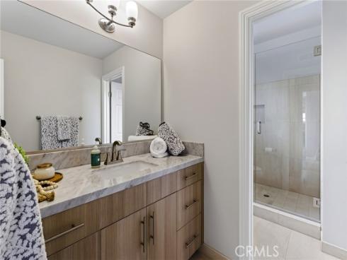 607  Dahlia   Avenue, Corona del Mar, CA