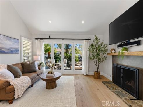 607  Dahlia   Avenue, Corona del Mar, CA