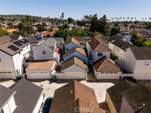 607  Dahlia   Avenue, Corona del Mar, CA