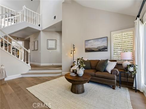 607  Dahlia   Avenue, Corona del Mar, CA