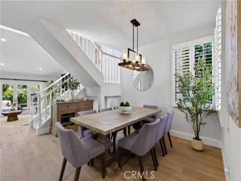 607  Dahlia   Avenue, Corona del Mar, CA