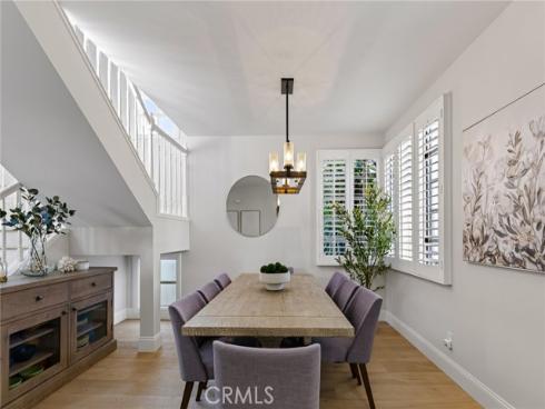 607  Dahlia   Avenue, Corona del Mar, CA