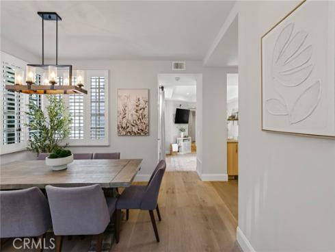 607  Dahlia   Avenue, Corona del Mar, CA