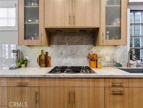 607  Dahlia   Avenue, Corona del Mar, CA