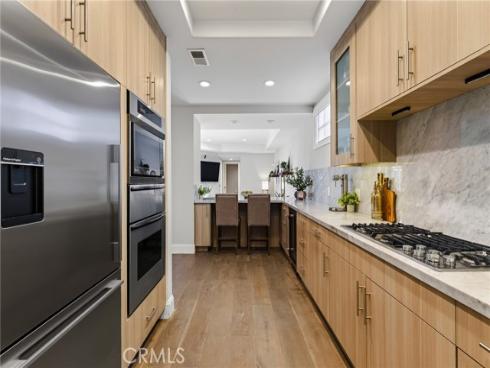 607  Dahlia   Avenue, Corona del Mar, CA