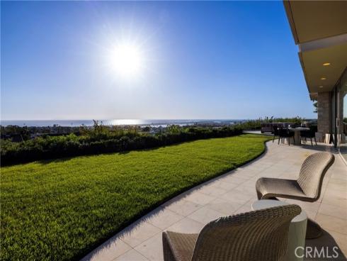 2801 Setting Sun , Corona del Mar, CA