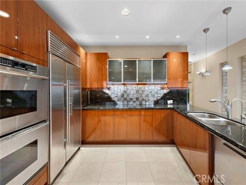 2801 Setting Sun , Corona del Mar, CA
