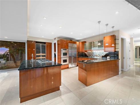 2801 Setting Sun , Corona del Mar, CA