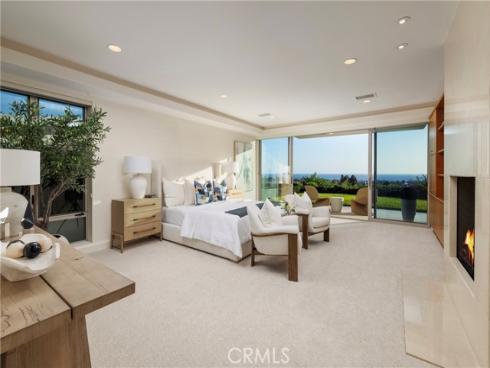 2801 Setting Sun , Corona del Mar, CA