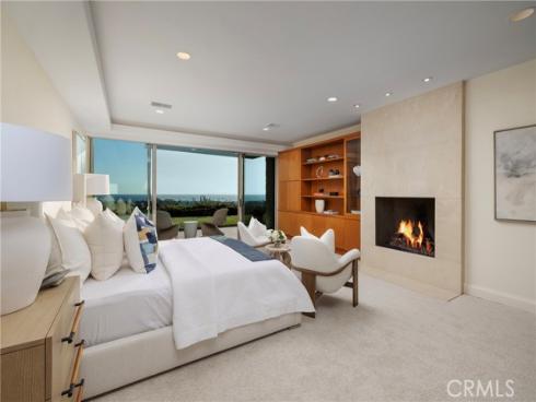 2801 Setting Sun , Corona del Mar, CA