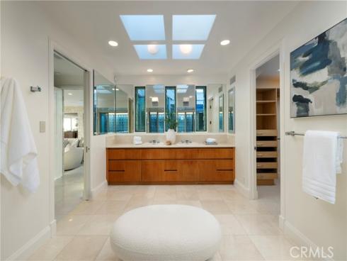 2801 Setting Sun , Corona del Mar, CA