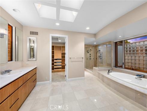 2801 Setting Sun , Corona del Mar, CA