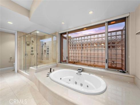 2801 Setting Sun , Corona del Mar, CA