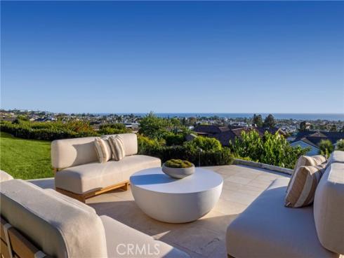 2801 Setting Sun , Corona del Mar, CA