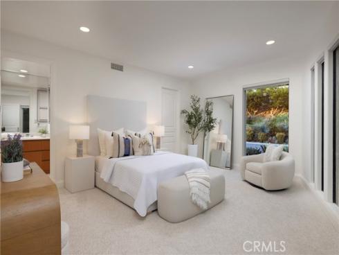 2801 Setting Sun , Corona del Mar, CA