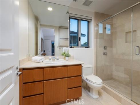 2801 Setting Sun , Corona del Mar, CA