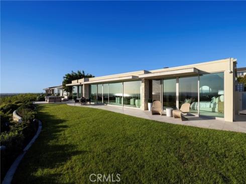 2801 Setting Sun , Corona del Mar, CA