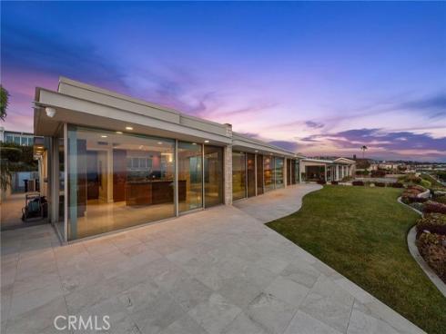 2801 Setting Sun , Corona del Mar, CA
