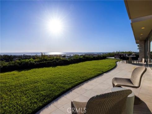 2801 Setting Sun , Corona del Mar, CA