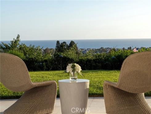 2801 Setting Sun , Corona del Mar, CA