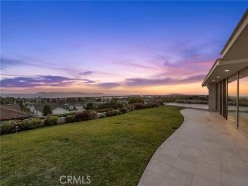 2801  Setting Sun  , Corona del Mar, CA