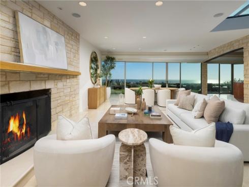 2801 Setting Sun , Corona del Mar, CA