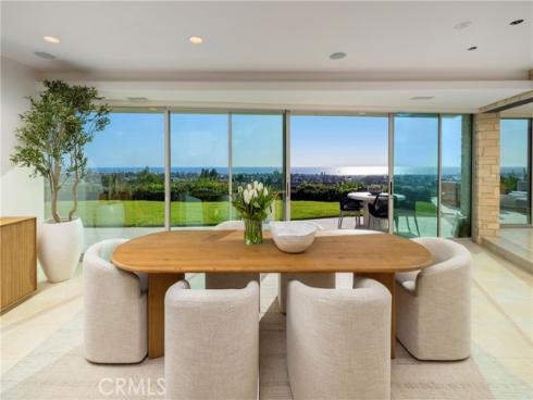 2801 Setting Sun , Corona del Mar, CA