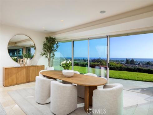 2801 Setting Sun , Corona del Mar, CA