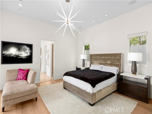 621 Malabar Drive, Corona del Mar, CA