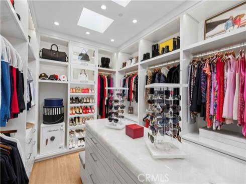 621 Malabar Drive, Corona del Mar, CA