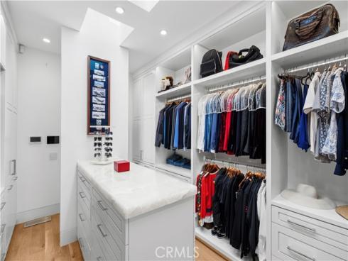 621 Malabar Drive, Corona del Mar, CA