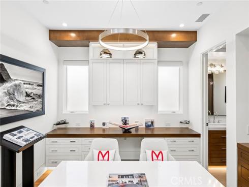 621 Malabar Drive, Corona del Mar, CA