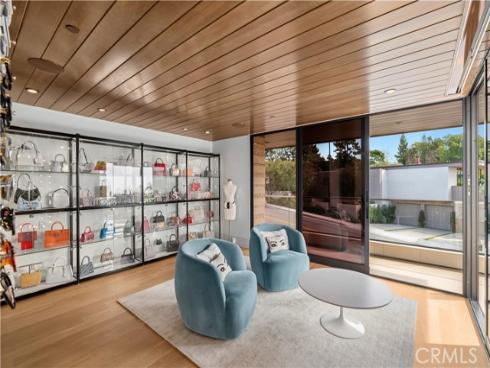 621 Malabar Drive, Corona del Mar, CA