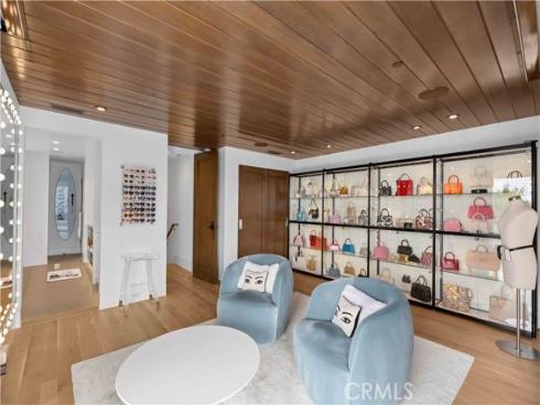 621 Malabar Drive, Corona del Mar, CA