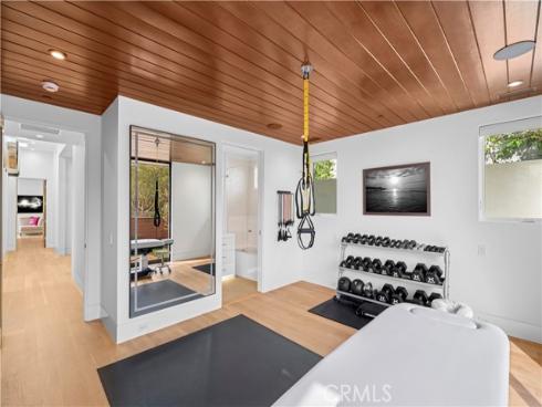 621 Malabar Drive, Corona del Mar, CA