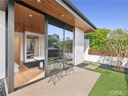 621 Malabar Drive, Corona del Mar, CA