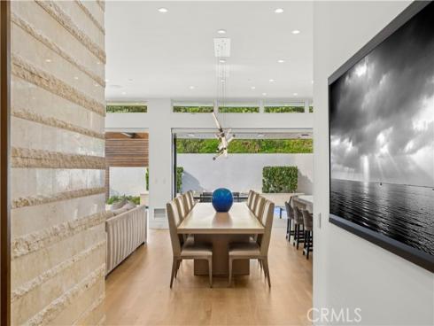 621 Malabar Drive, Corona del Mar, CA