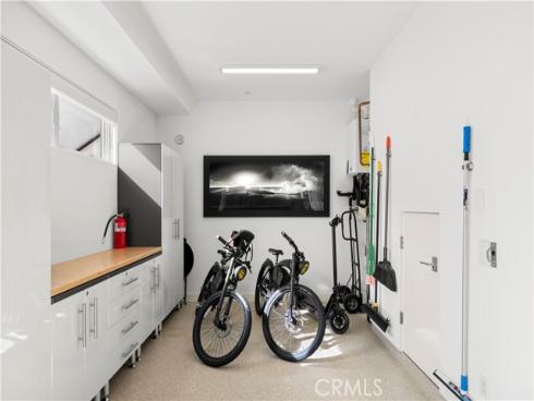 621 Malabar Drive, Corona del Mar, CA