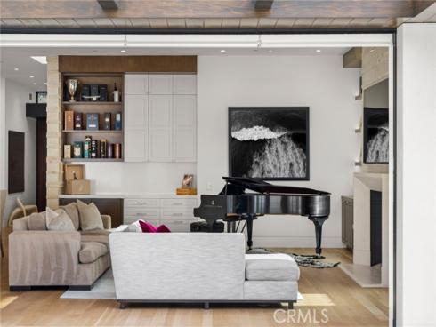 621 Malabar Drive, Corona del Mar, CA