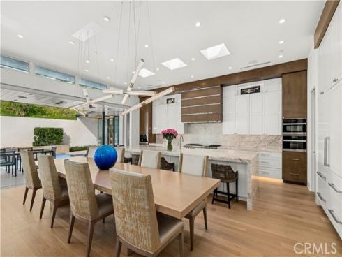621 Malabar Drive, Corona del Mar, CA