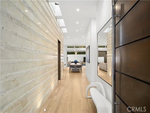 621 Malabar Drive, Corona del Mar, CA