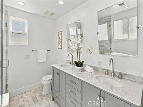 502 Fernleaf 2 Avenue, Corona del Mar, CA